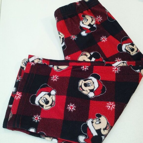 Bulk Lot(4) Boys 2T/3T Marvel Swim Short Mickey PJ-Bottoms Wonderkids LSL Top - Picture 8 of 11